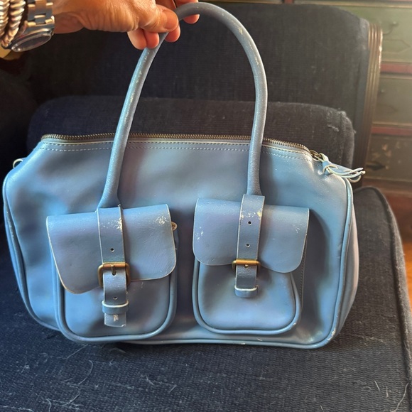 Gorgeous miu miu bag - Picture 1 of 12